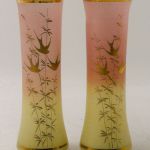 871 5279 VASES